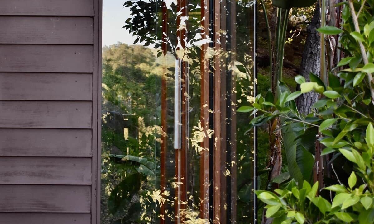 Photo of Outdoor in Fernwood