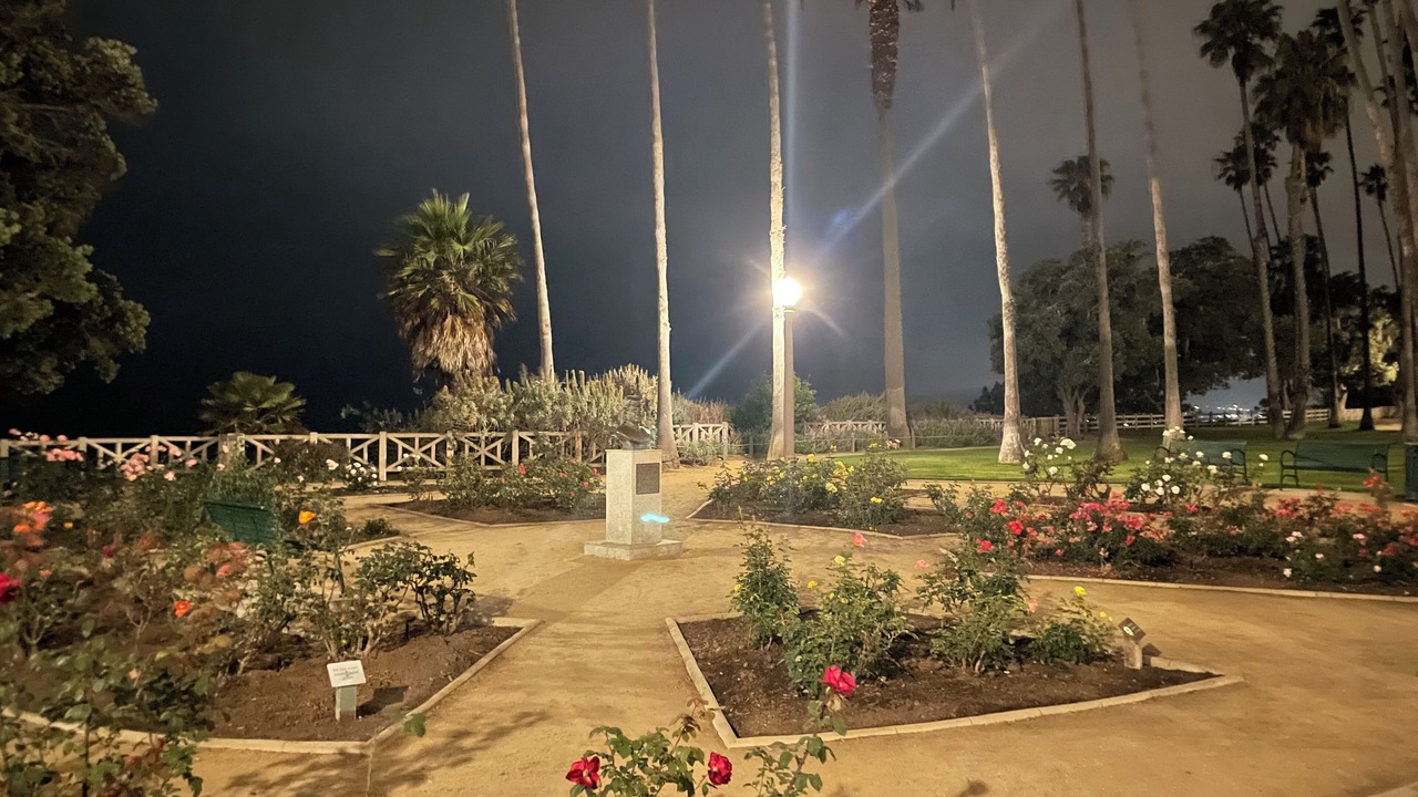 Photo of Outdoor in Downtown