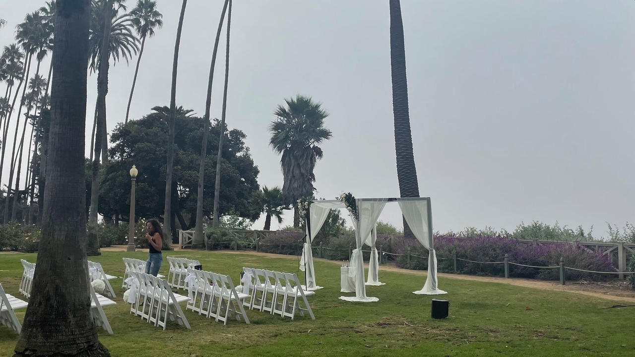Photo of Outdoor in Downtown