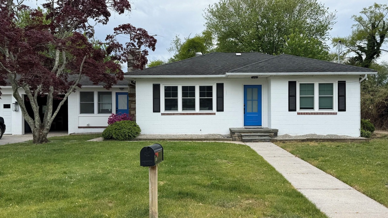 Photo of Outdoor in Cape May Court House