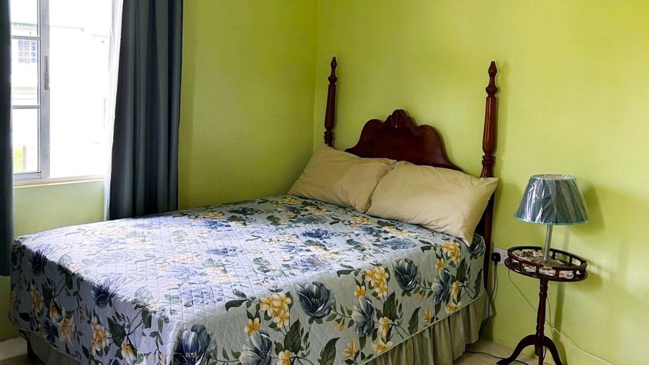 Photo of Bedroom in Porus