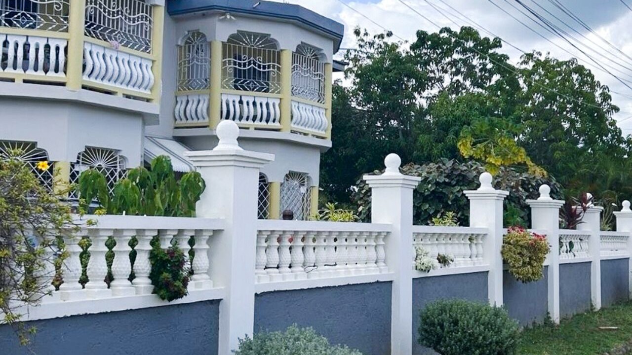 Photo of Outdoor in Porus