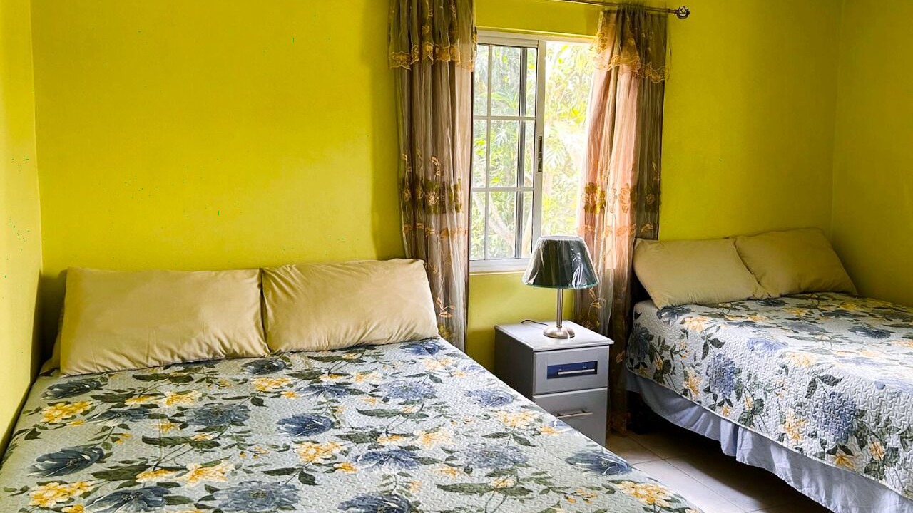 Photo of Bedroom in Porus