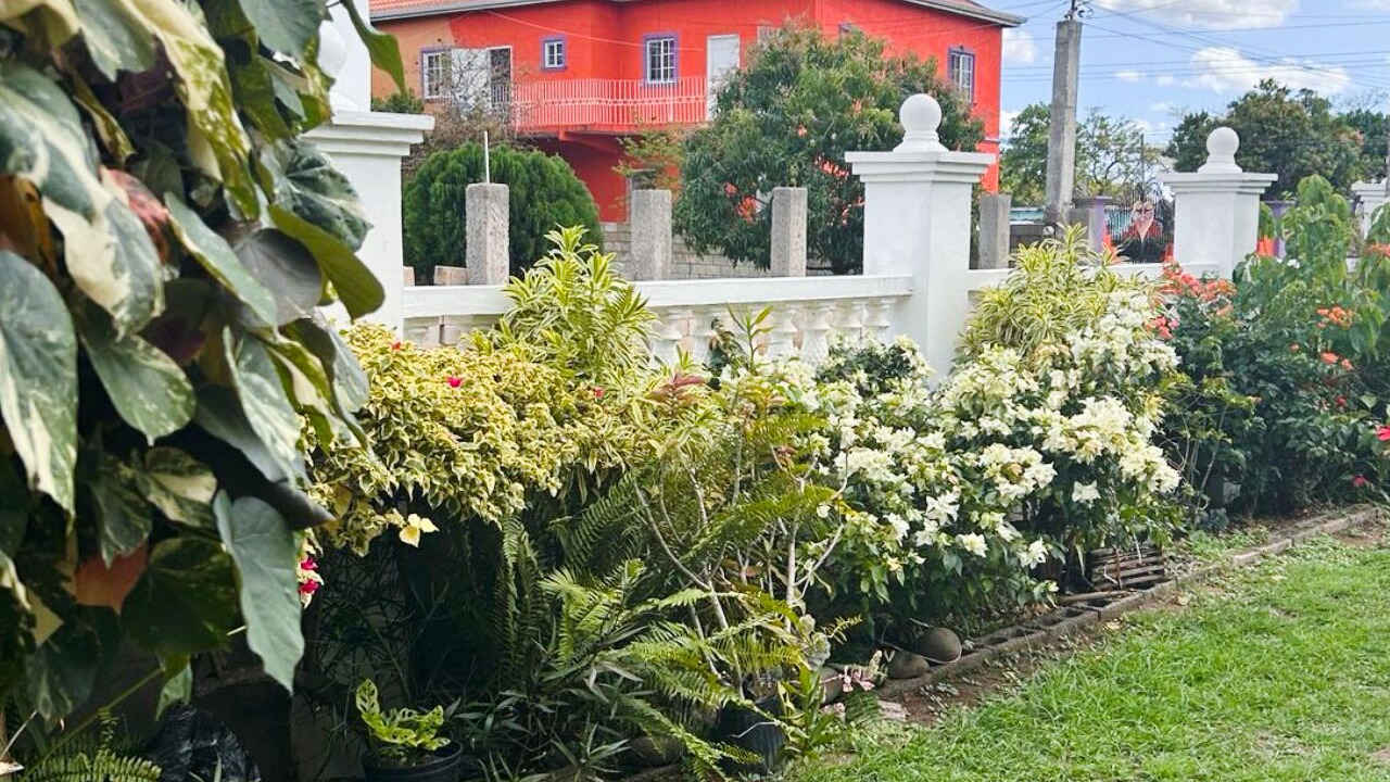 Photo of Outdoor in Porus