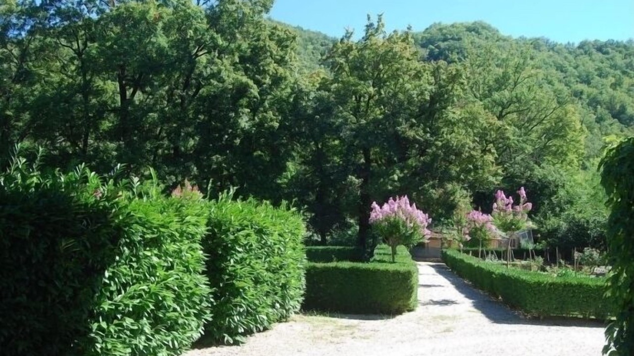 Photo of Outdoor in Borgo San Lorenzo