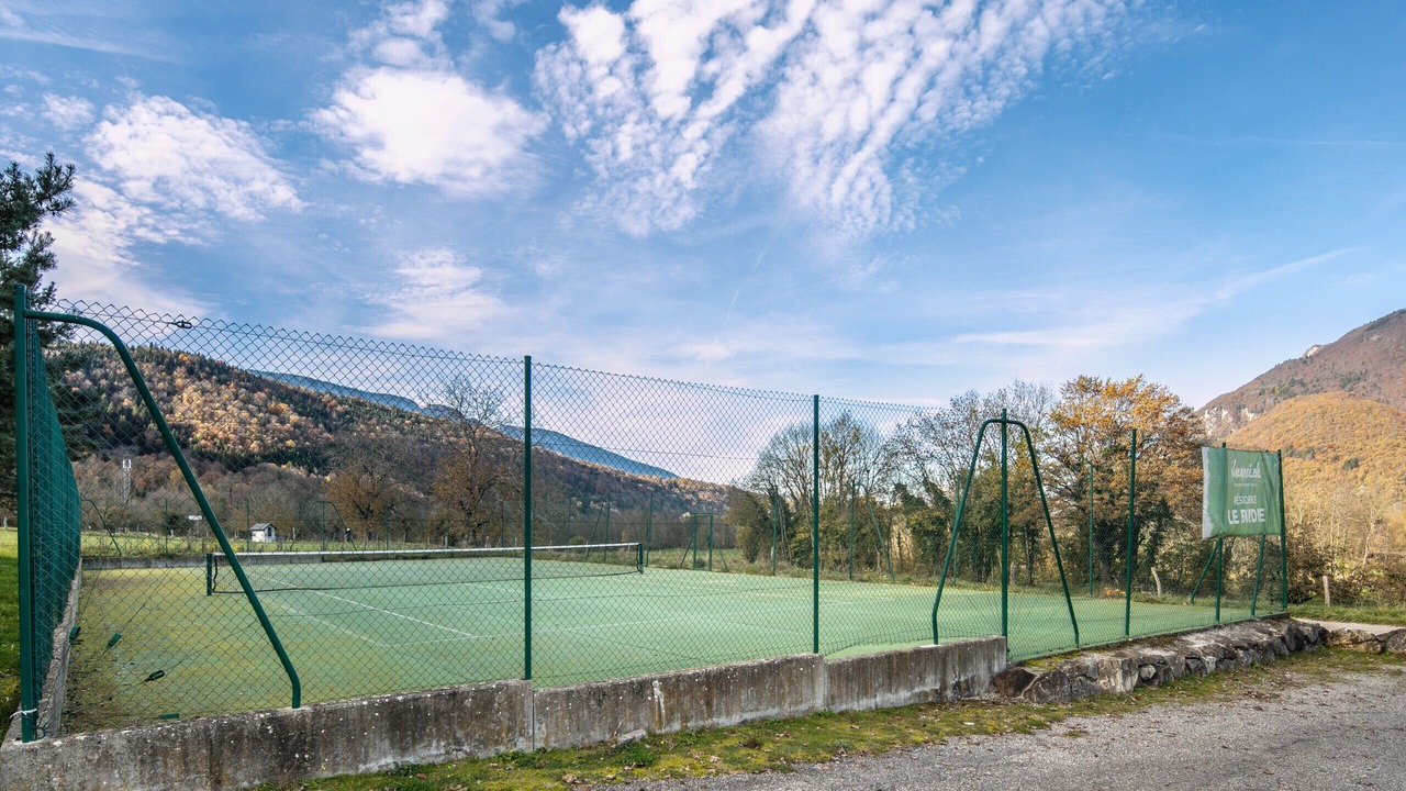 Photo of Others in Faverges-Seythenex