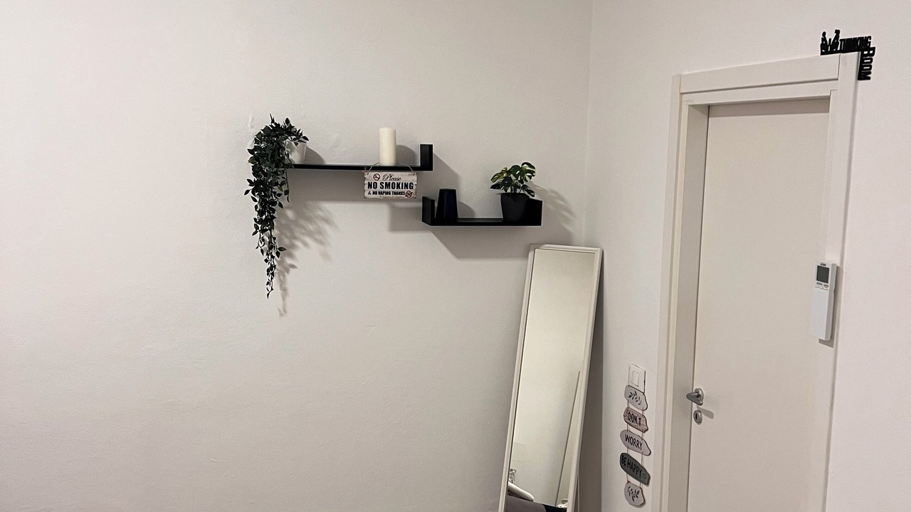 Photo of Others in Quartiere Cervese Sud