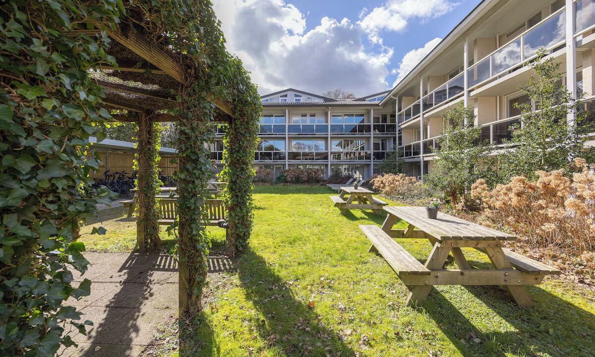 Photo of Outdoor in Schoorl