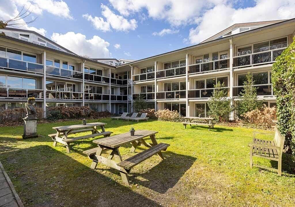 Photo of Outdoor in Schoorl