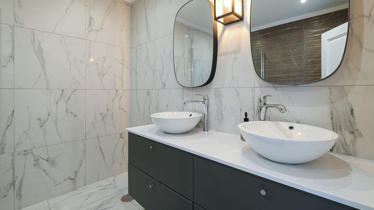 Photo of Bathroom in Torreblanca