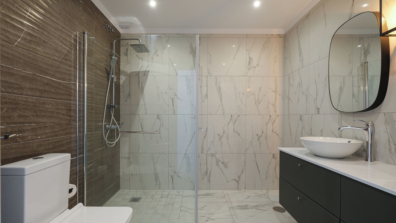 Photo of Bathroom in Torreblanca
