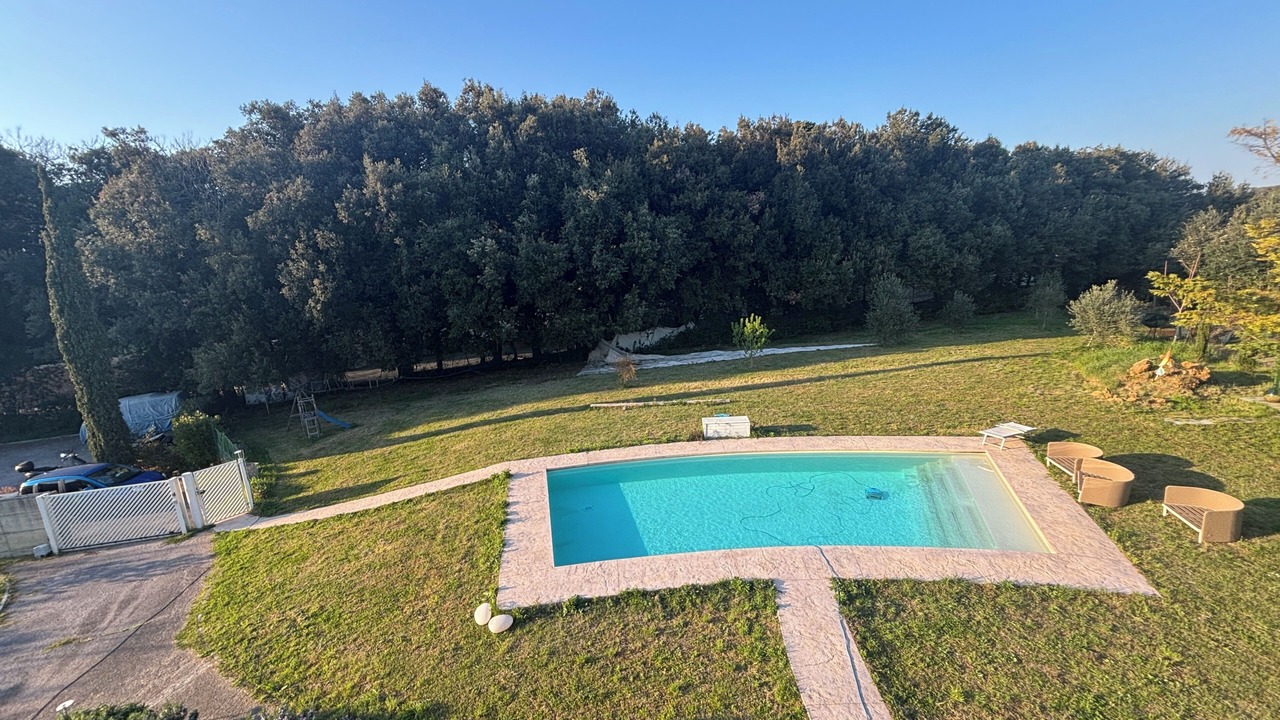 Photo of Outdoor in Livorno