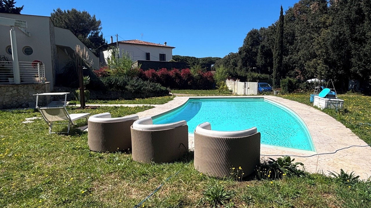 Photo of Outdoor in Livorno