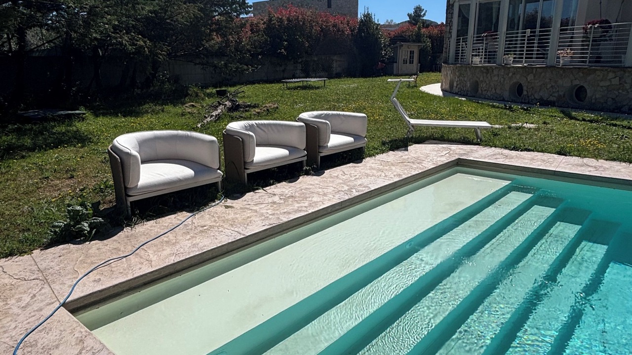 Photo of Outdoor in Livorno