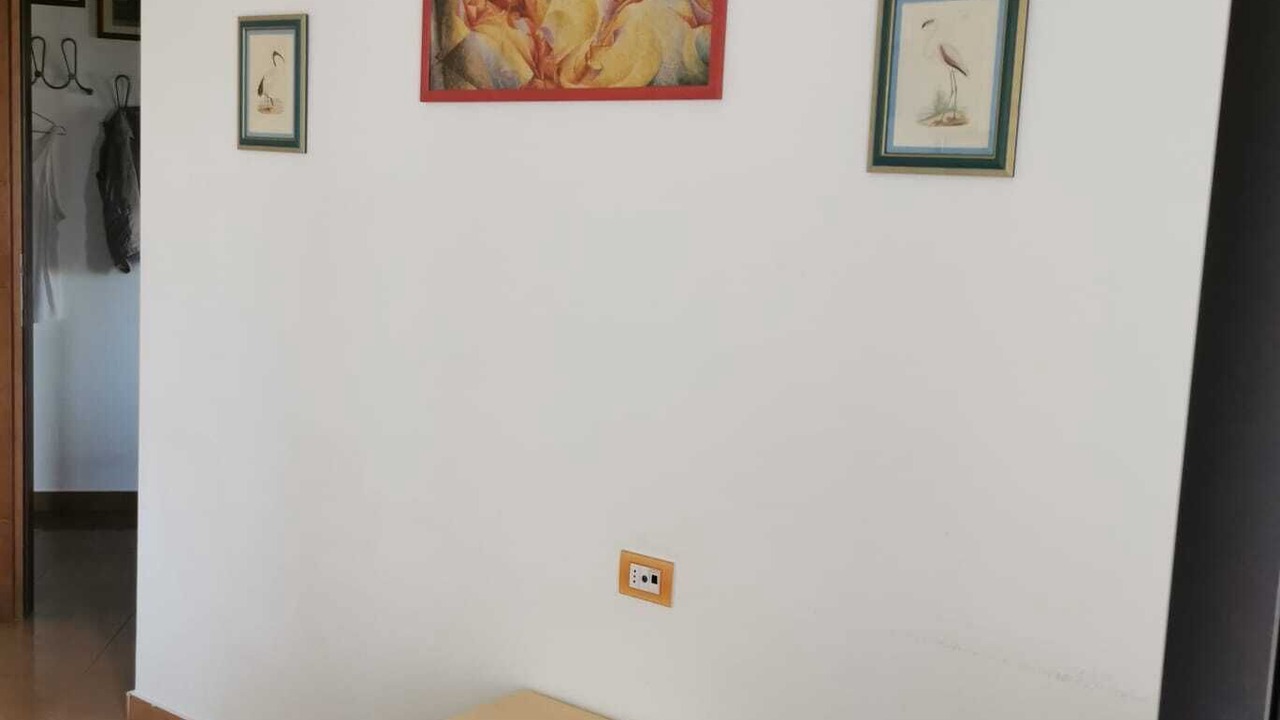 Photo of Bedroom in Riccione