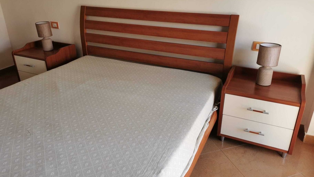 Photo of Bedroom in Riccione