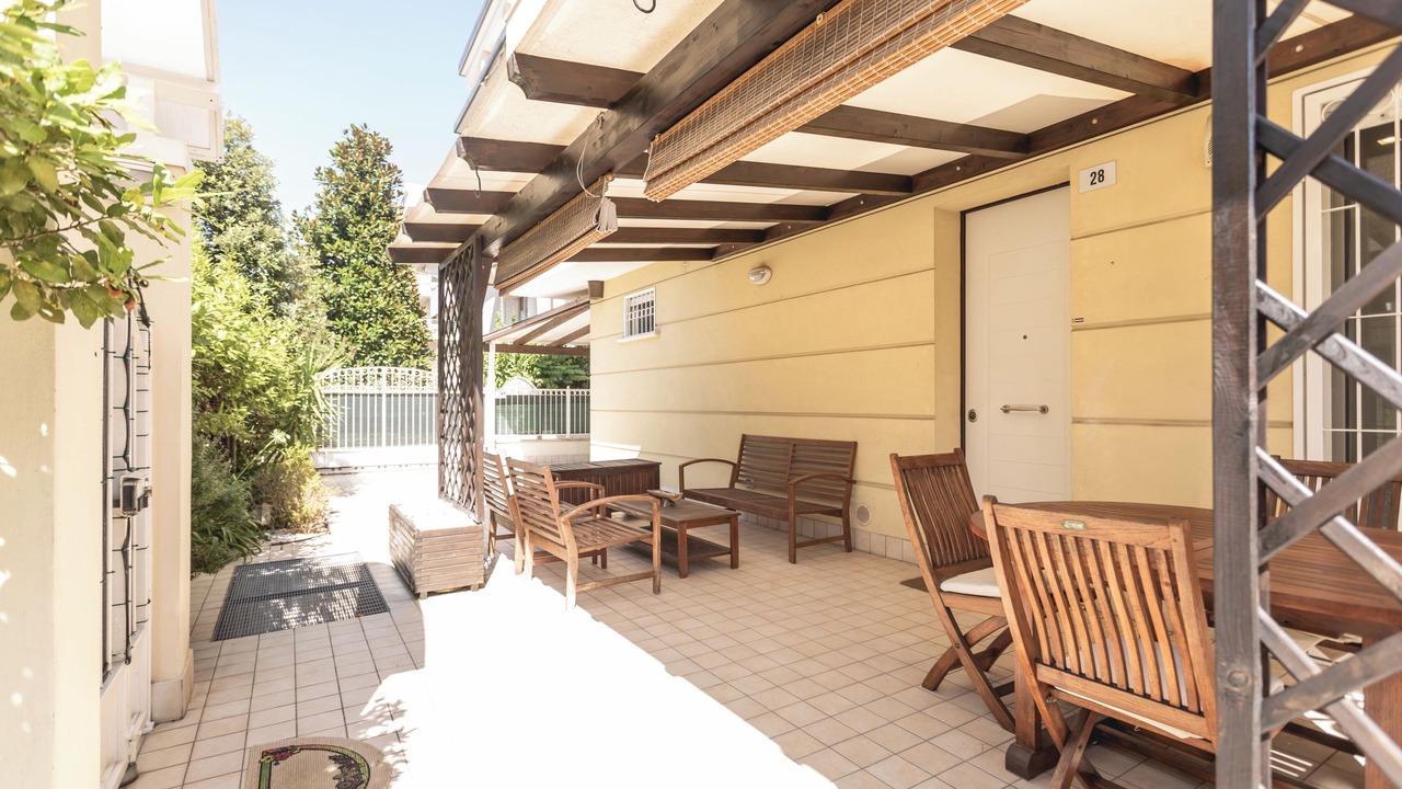 Photo of Outdoor in Rimini