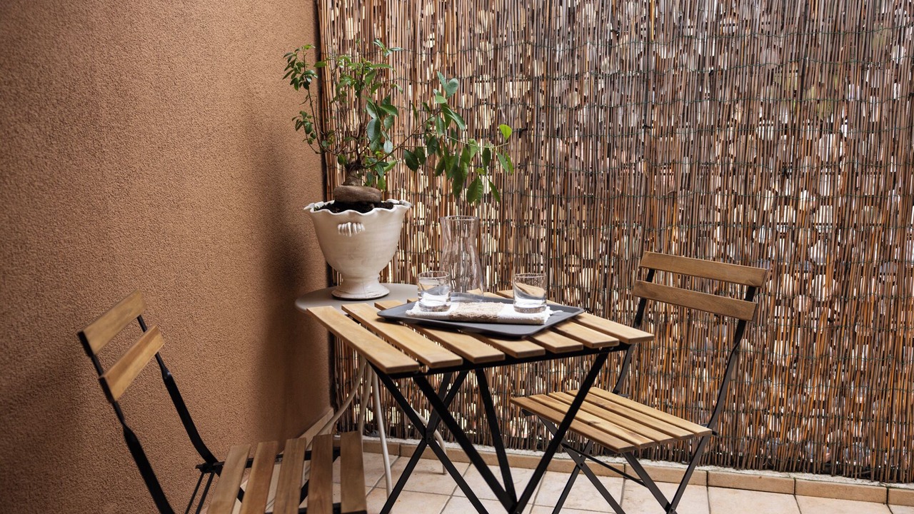 Photo of Outdoor in Fogliano Marina