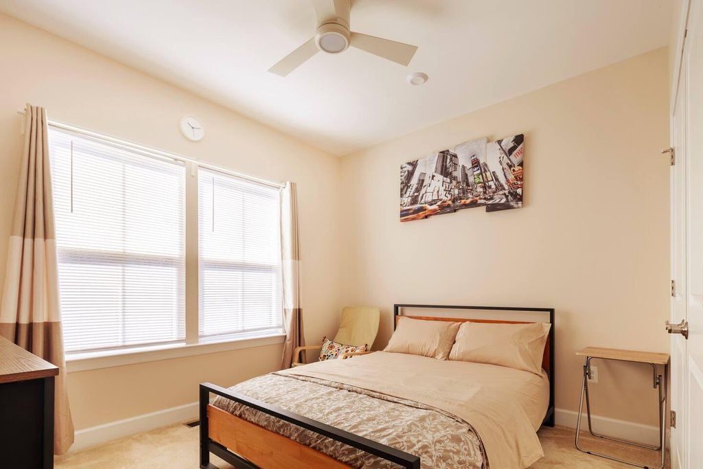 Photo of Bedroom in Largo