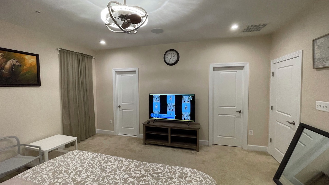 Photo of Bedroom in Largo