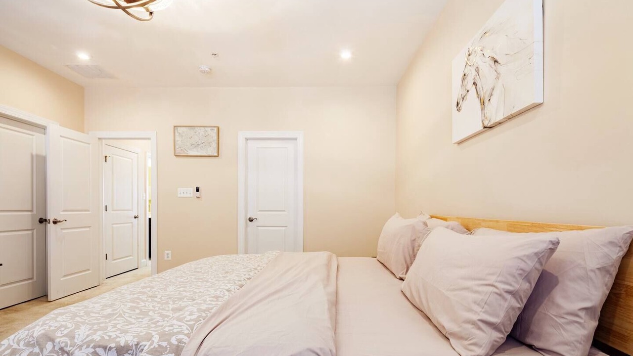Photo of Bedroom in Largo