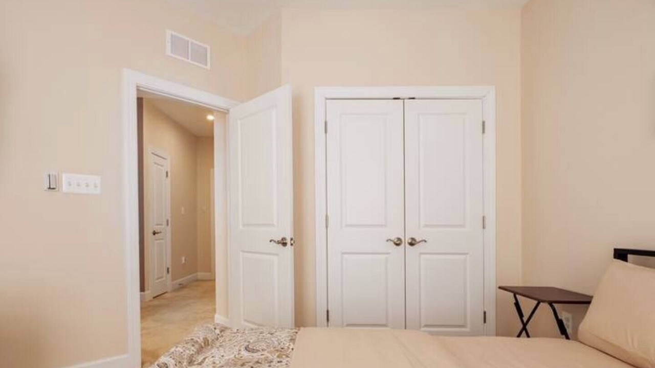 Photo of Bedroom in Largo