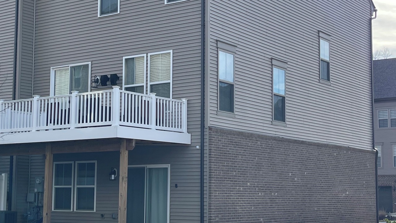 Photo of Outdoor in Largo