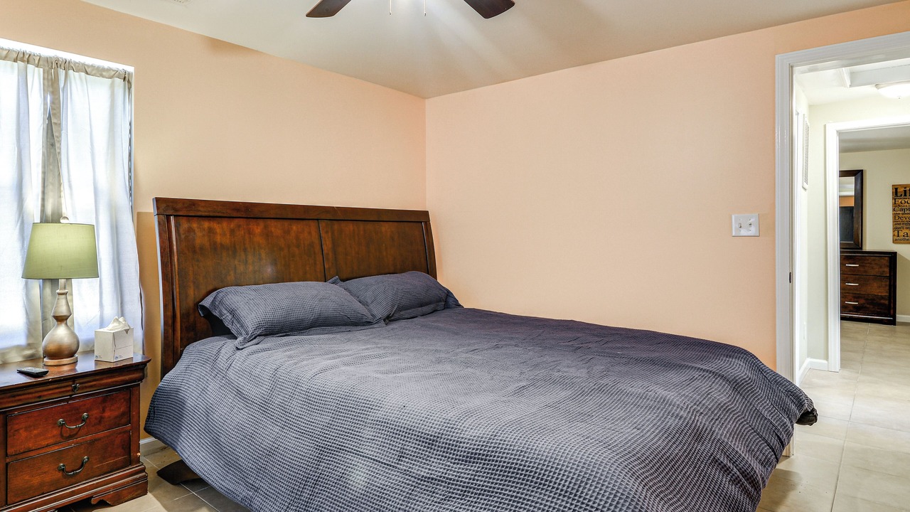 Photo of Bedroom in Lexington