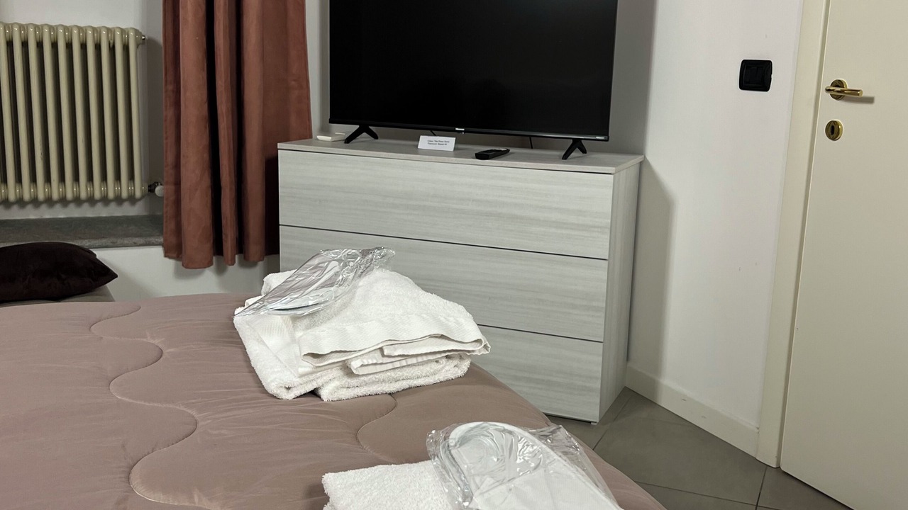 Photo of Bedroom in Centro Storico
