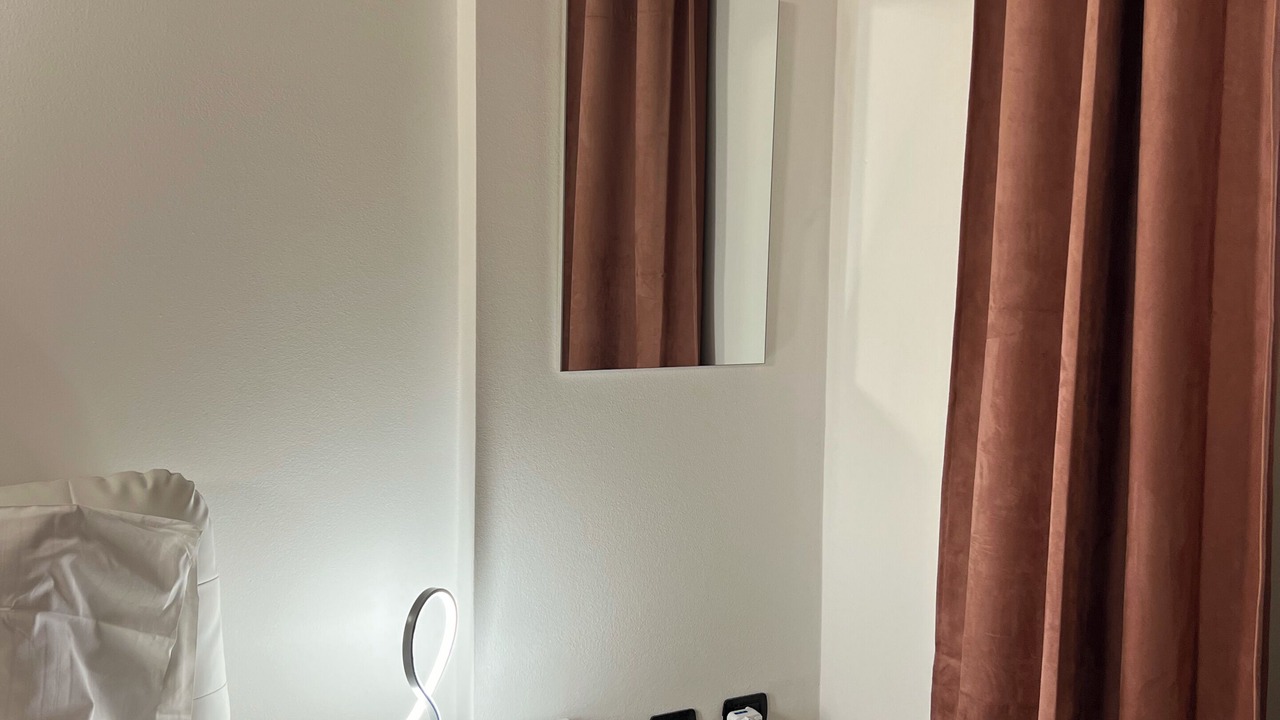 Photo of Bedroom in Centro Storico