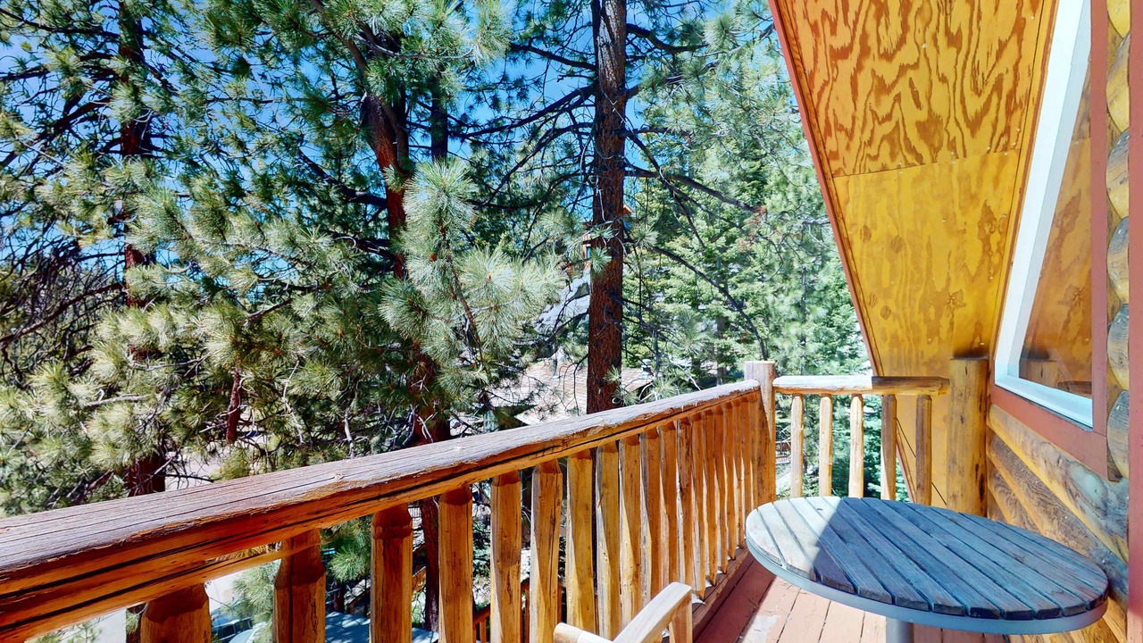 Photo of Outdoor in Upper Kingsbury
