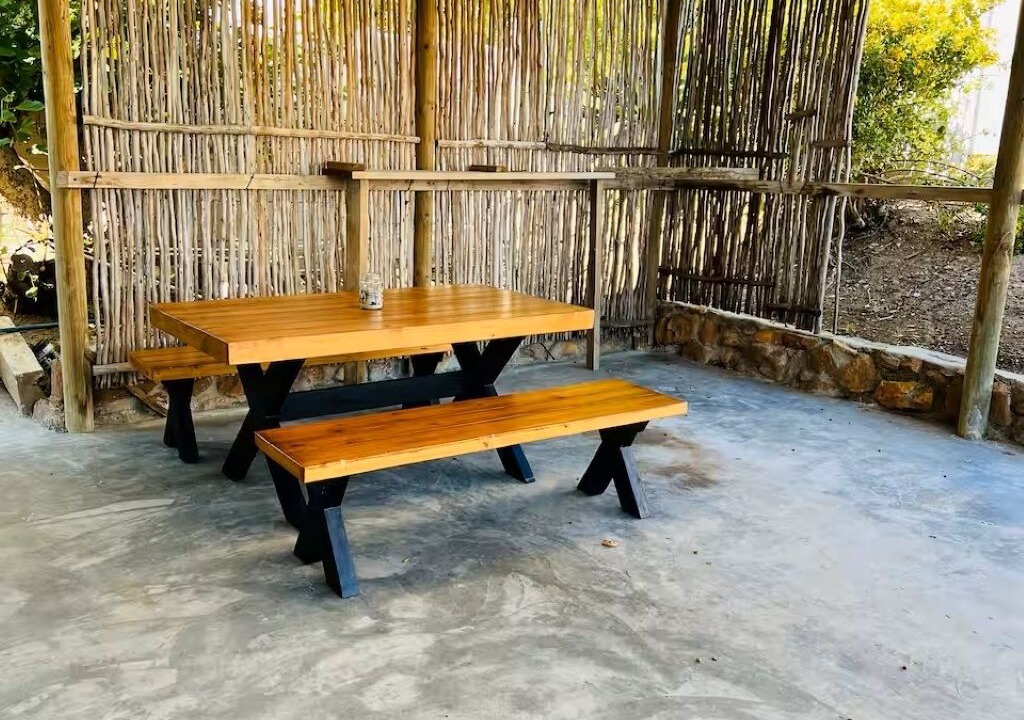 Photo of Outdoor in Mountainside