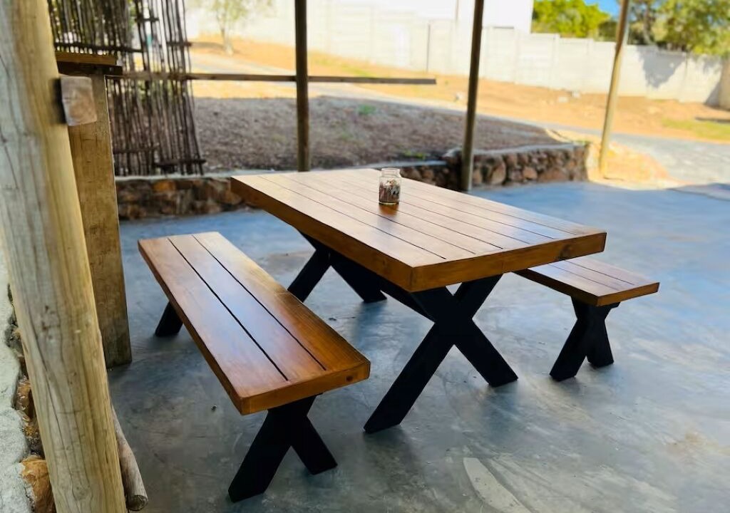 Photo of Outdoor in Mountainside
