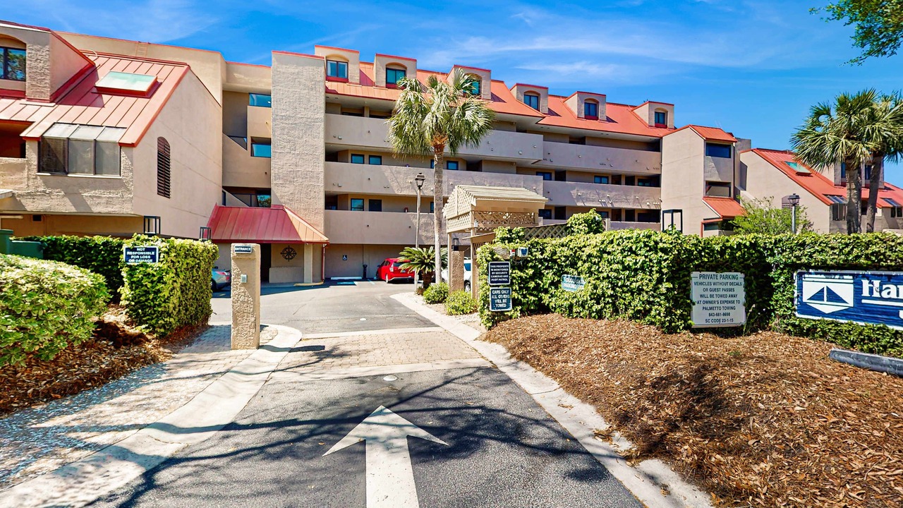 Photo of Outdoor in Shelter Cove