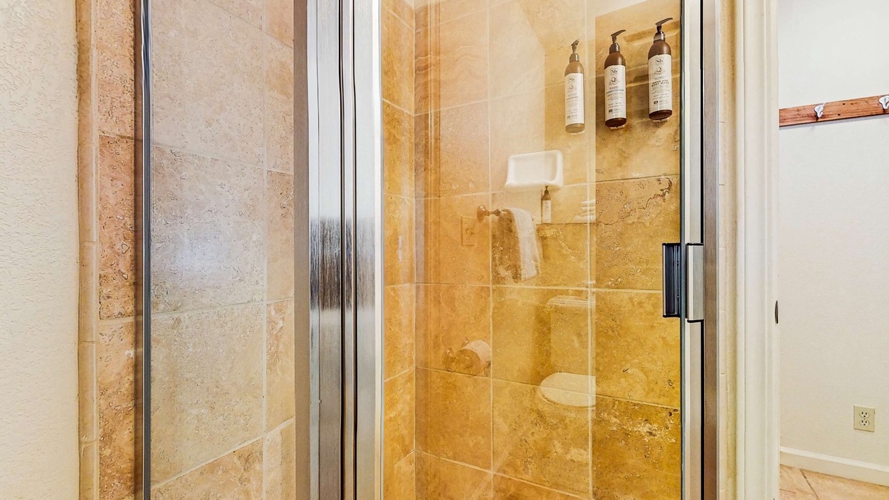 Photo of Bathroom in Upper Kingsbury