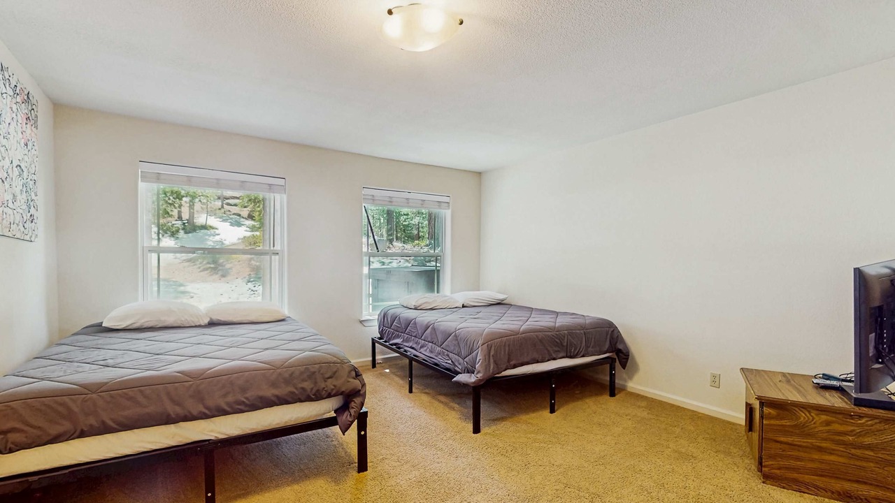 Photo of Bedroom in Upper Kingsbury