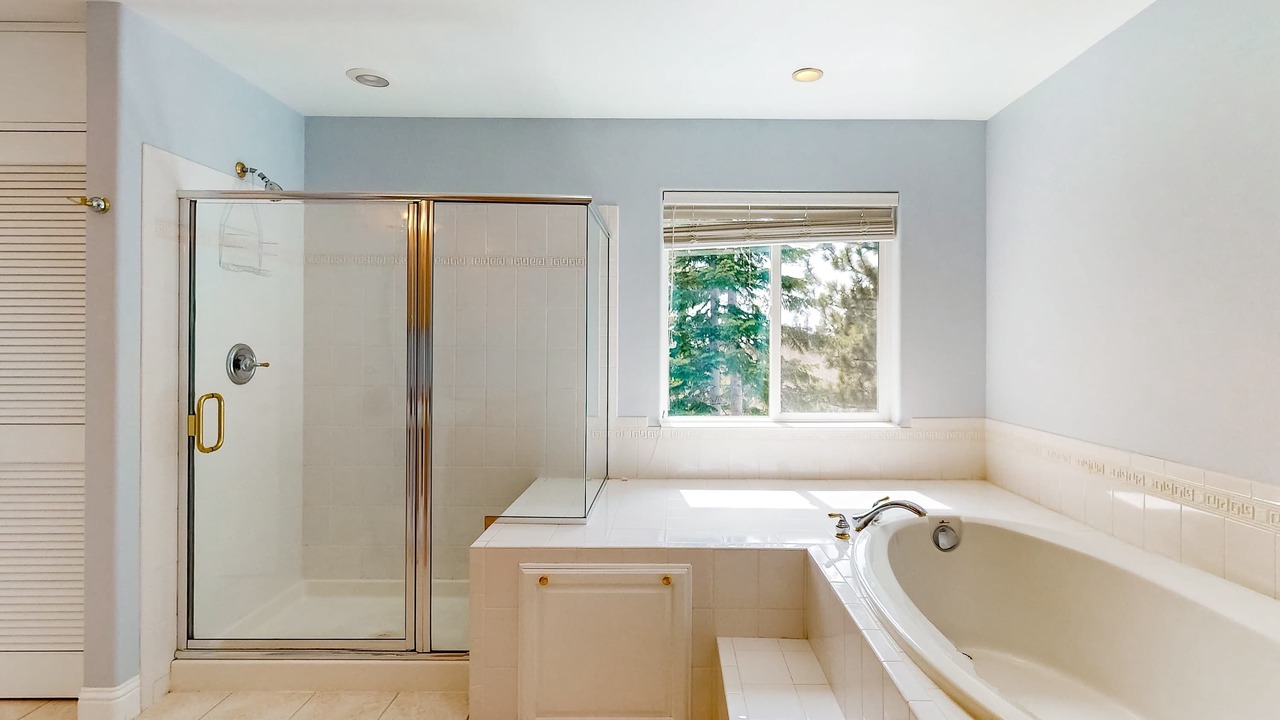 Photo of Bathroom in Upper Kingsbury