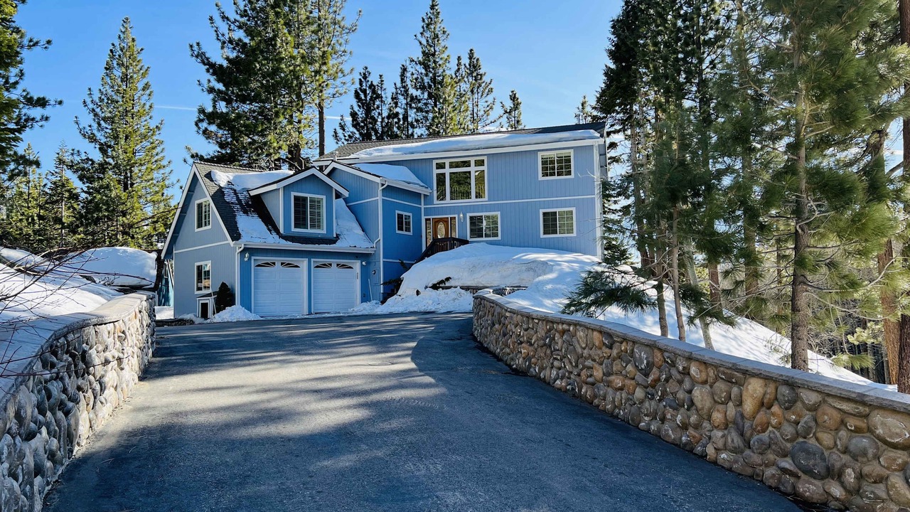 Photo of Outdoor in Upper Kingsbury
