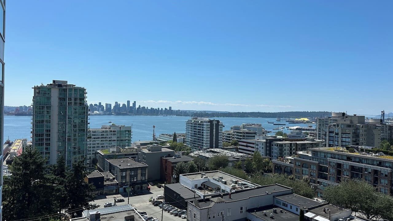 Photo of Others in Lower Lonsdale