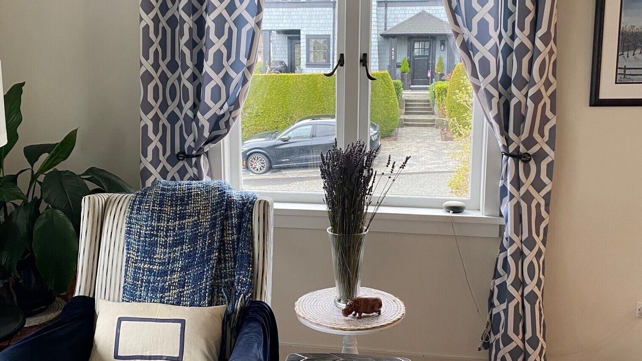 Photo of Livingroom in Ambleside