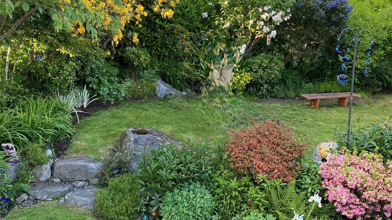 Photo of Outdoor in Ambleside