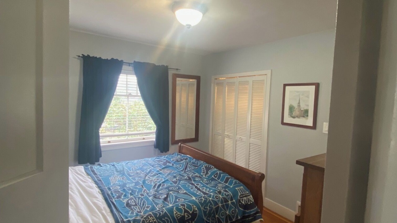 Photo of Bedroom in Ambleside