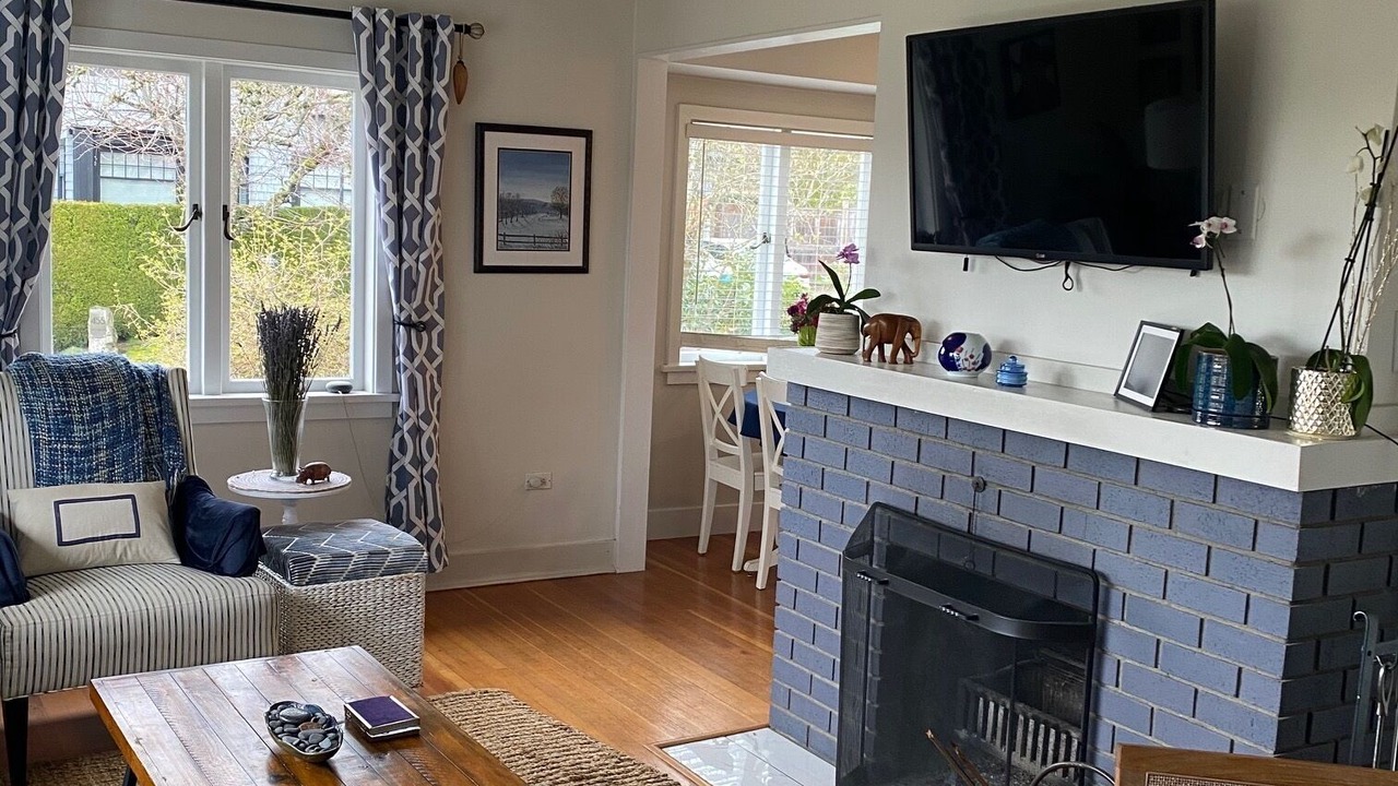 Photo of Livingroom in Ambleside