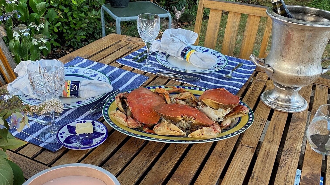 Photo of Outdoor in Ambleside