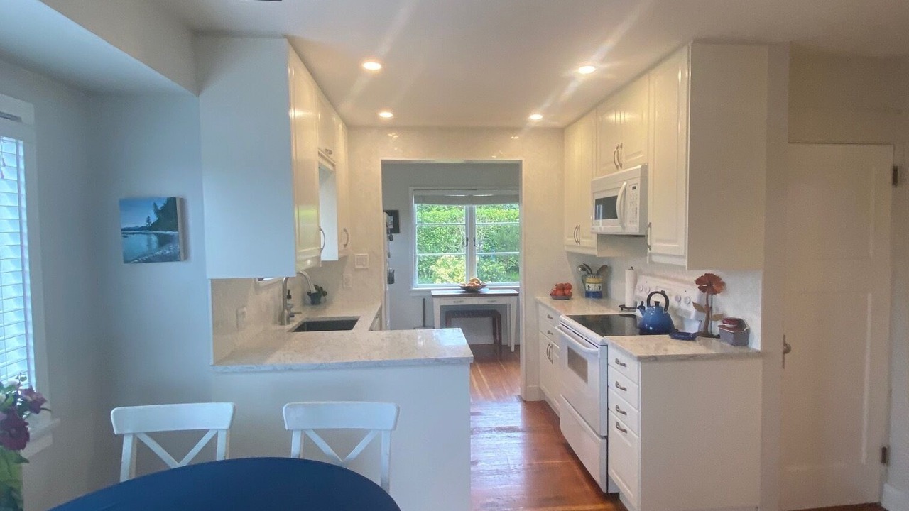 Photo of Kitchen in Ambleside