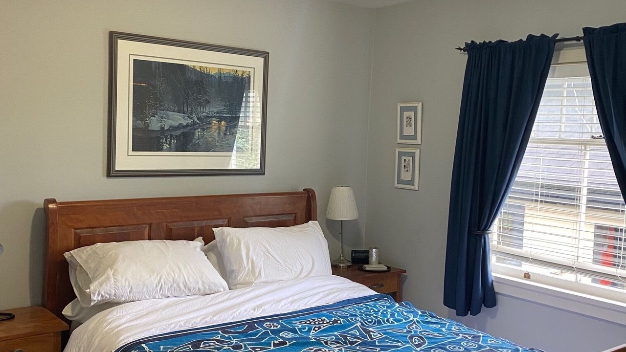 Photo of Bedroom in Ambleside