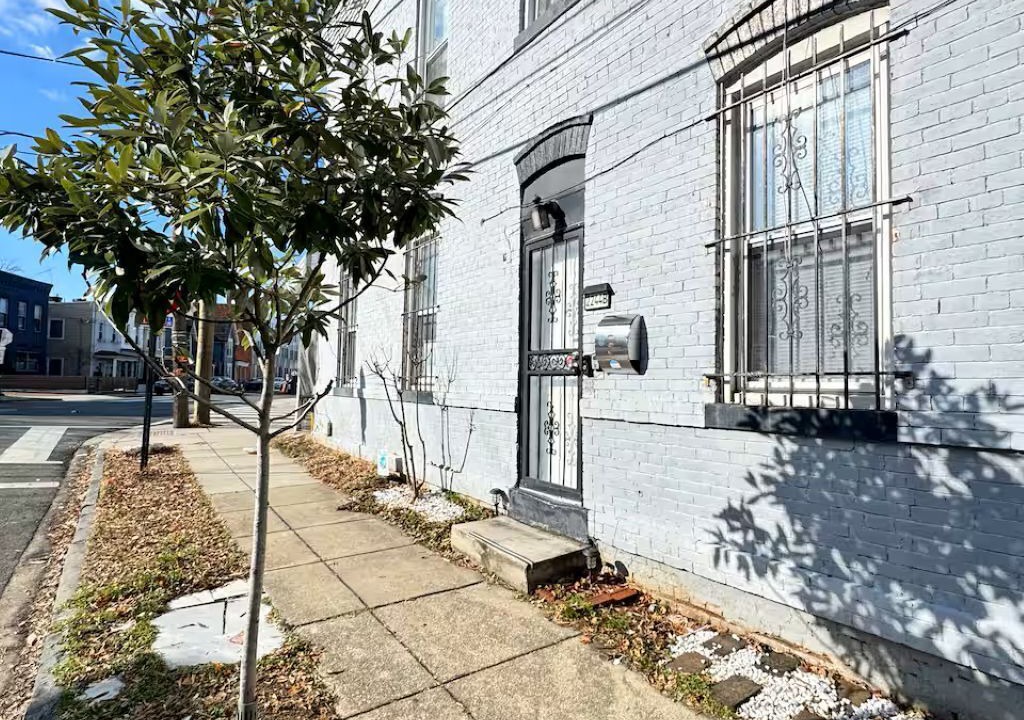 Photo of Outdoor in Fairlawn