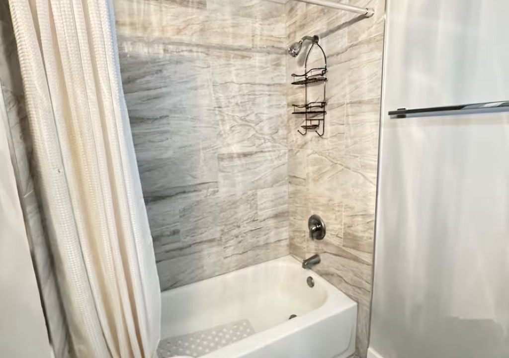 Photo of Bathroom in Fairlawn