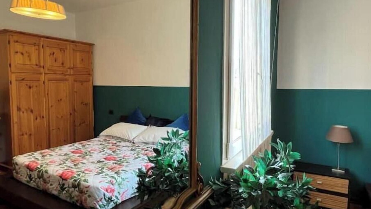 Photo of Bedroom in Reggio nell'Emilia