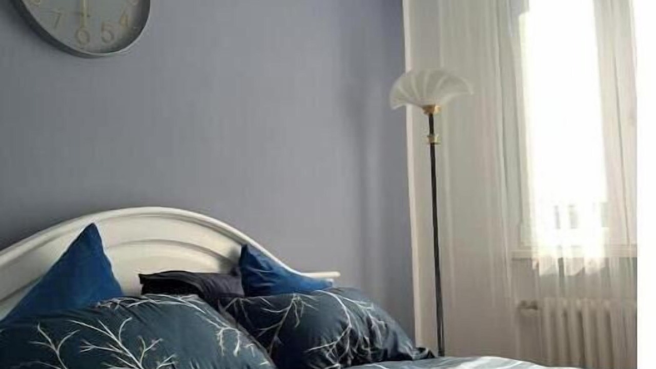 Photo of Bedroom in Reggio nell'Emilia